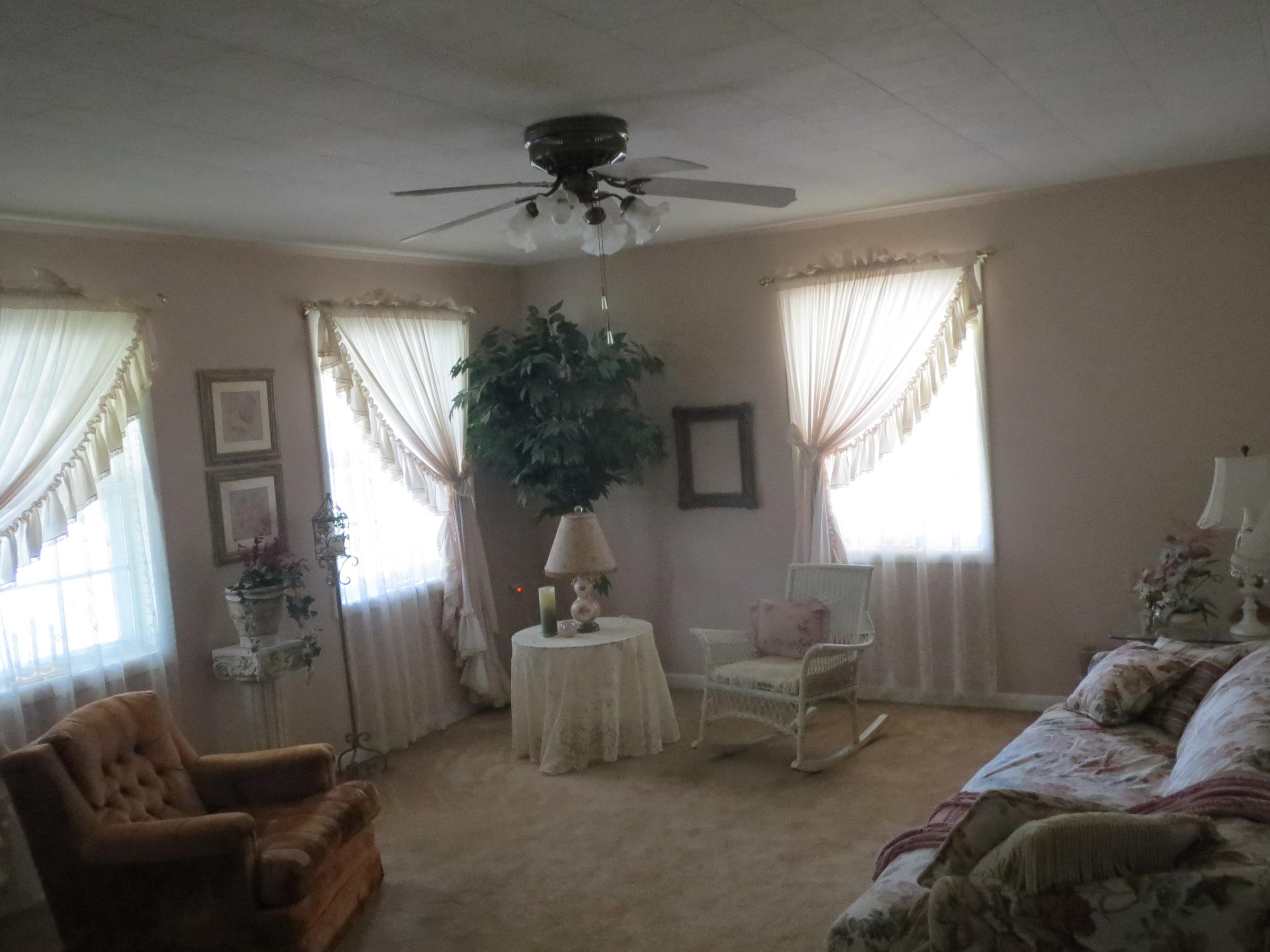 1127 Smallwood Road Jamestown, TN 38556 - Photo 7 of 17 S7