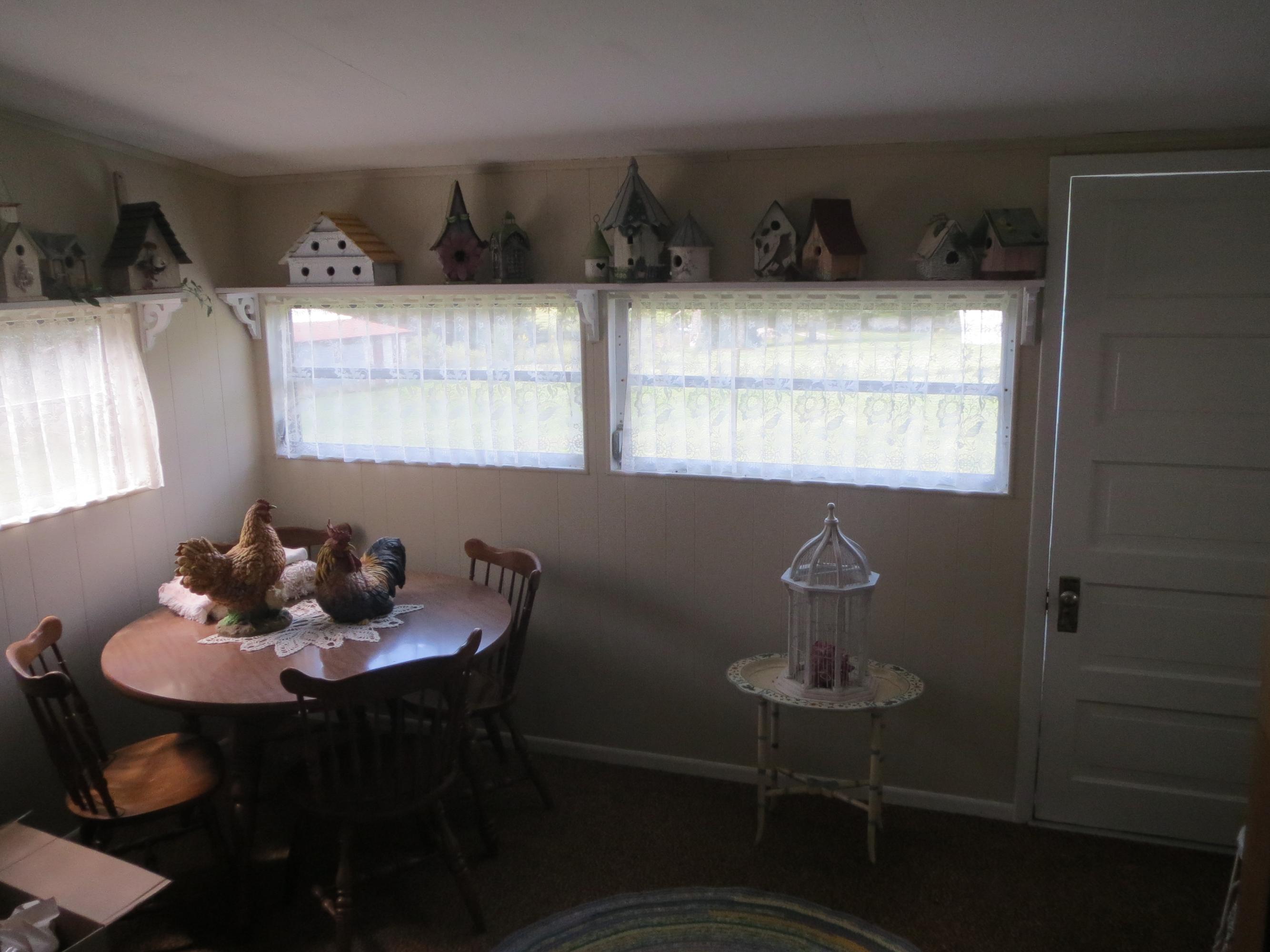 1127 Smallwood Road Jamestown, TN 38556 - Photo 9 of 17 S9