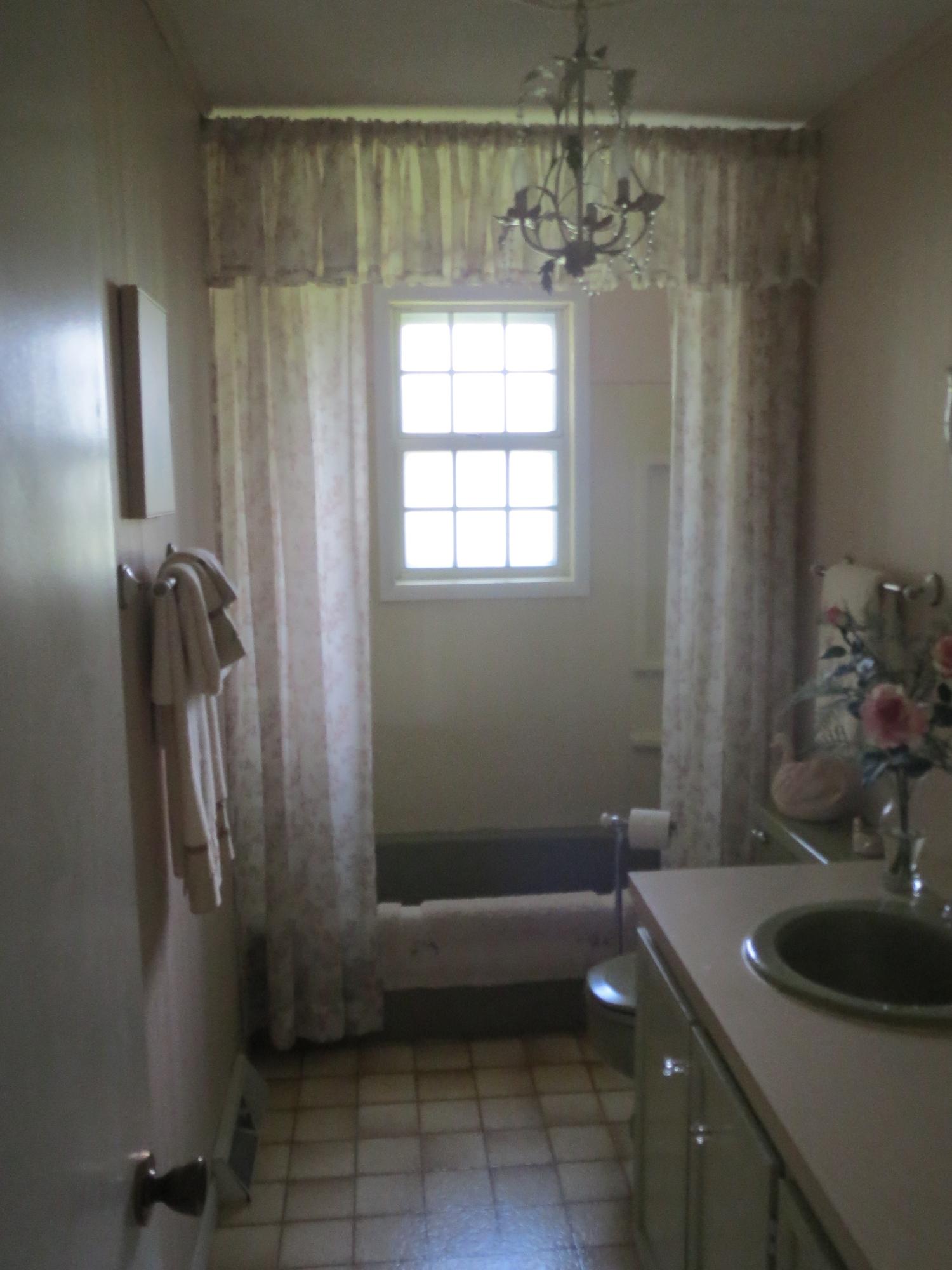 1127 Smallwood Road Jamestown, TN 38556 - Photo 10 of 17 S10