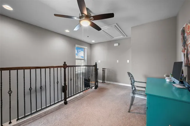 $349,900 | 160 Thornless Circle, Buda, TX 78610