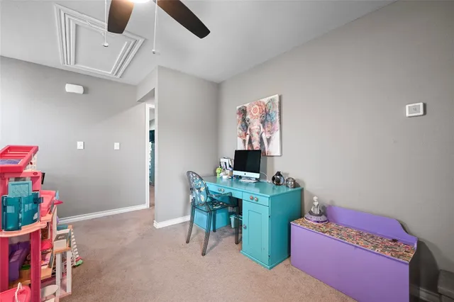 $349,900 | 160 Thornless Circle, Buda, TX 78610