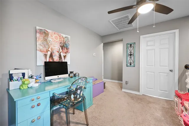 $349,900 | 160 Thornless Circle, Buda, TX 78610