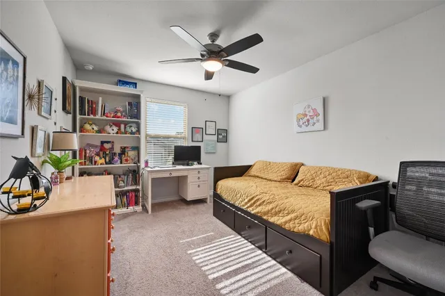 $349,900 | 160 Thornless Circle, Buda, TX 78610