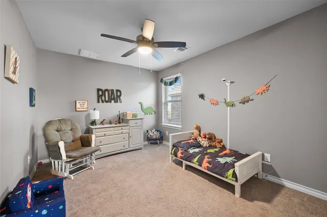 $349,900 | 160 Thornless Circle, Buda, TX 78610