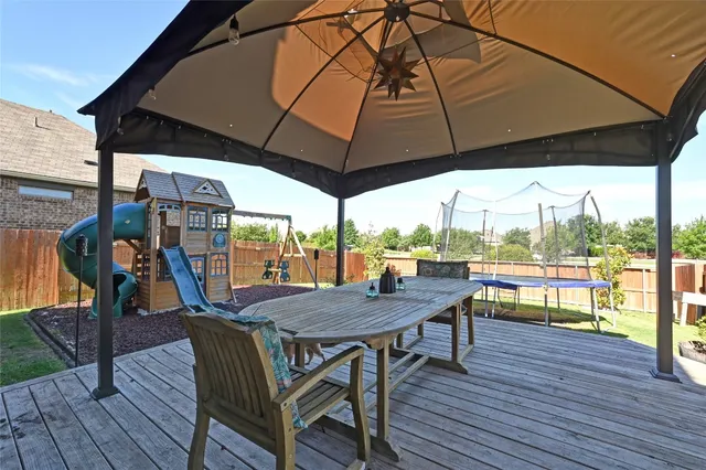 $349,900 | 160 Thornless Circle, Buda, TX 78610