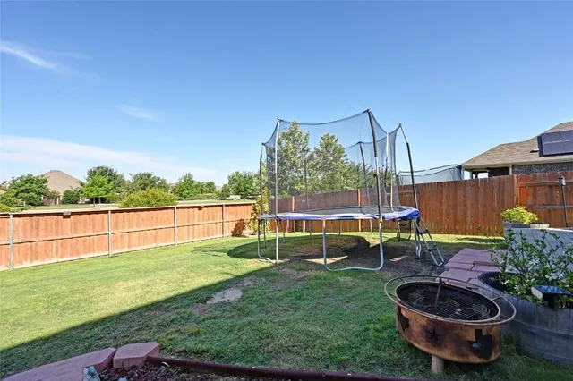 $349,900 | 160 Thornless Circle, Buda, TX 78610