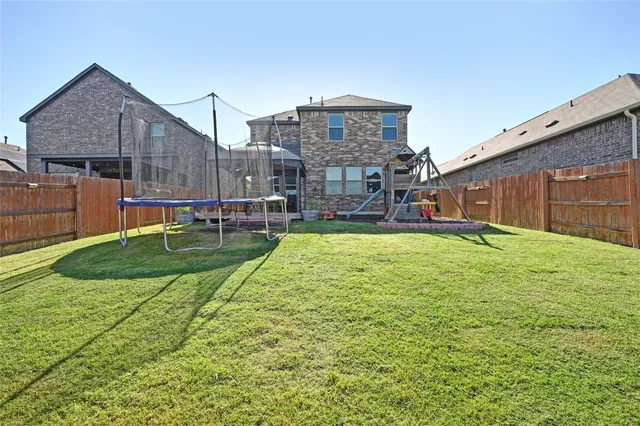 $349,900 | 160 Thornless Circle, Buda, TX 78610