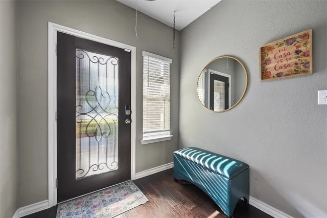 $349,900 | 160 Thornless Circle, Buda, TX 78610