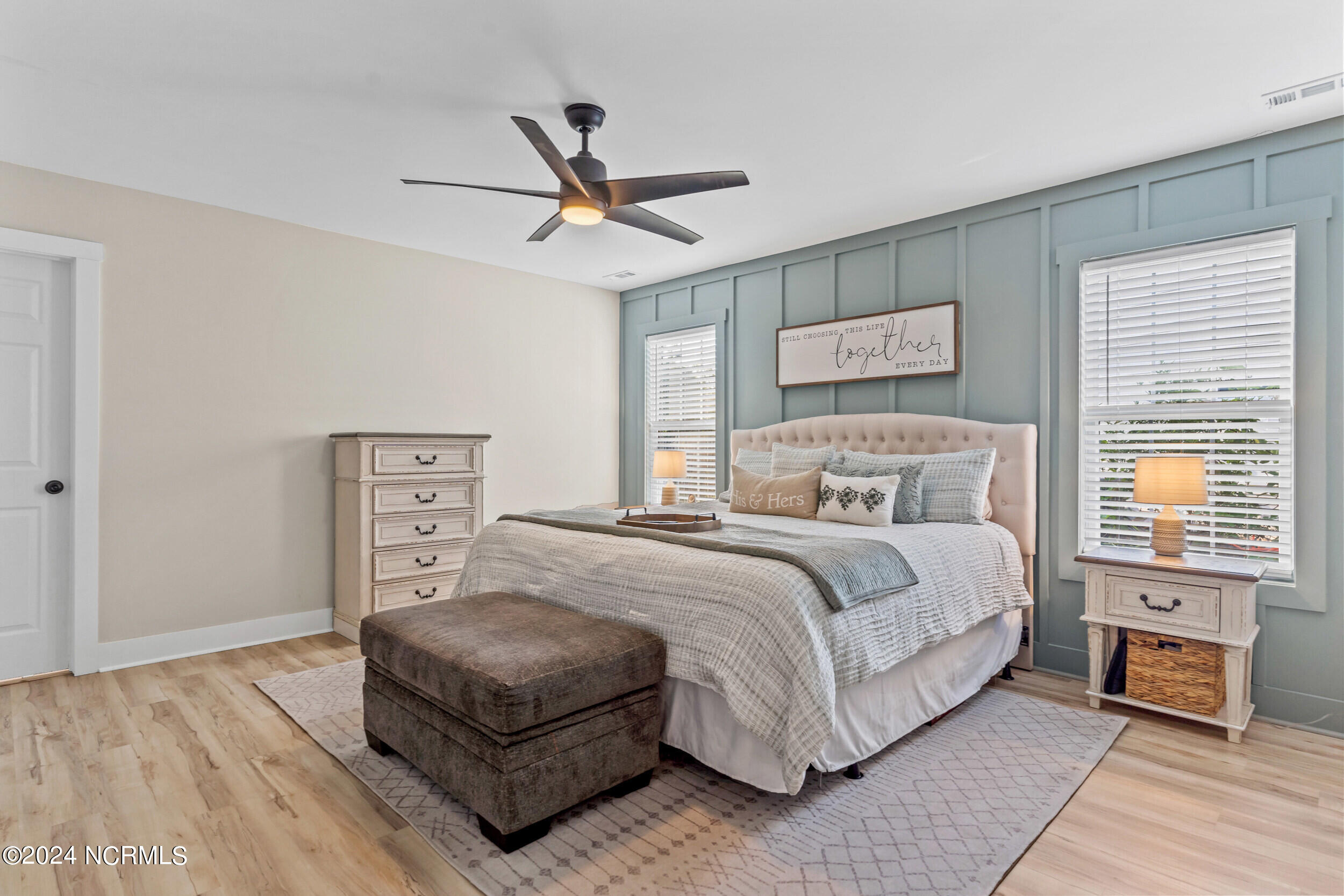 5003 Long Pointe Road Wilmington, NC 28409 - Photo 11 of 34 5003longpointerd_00014