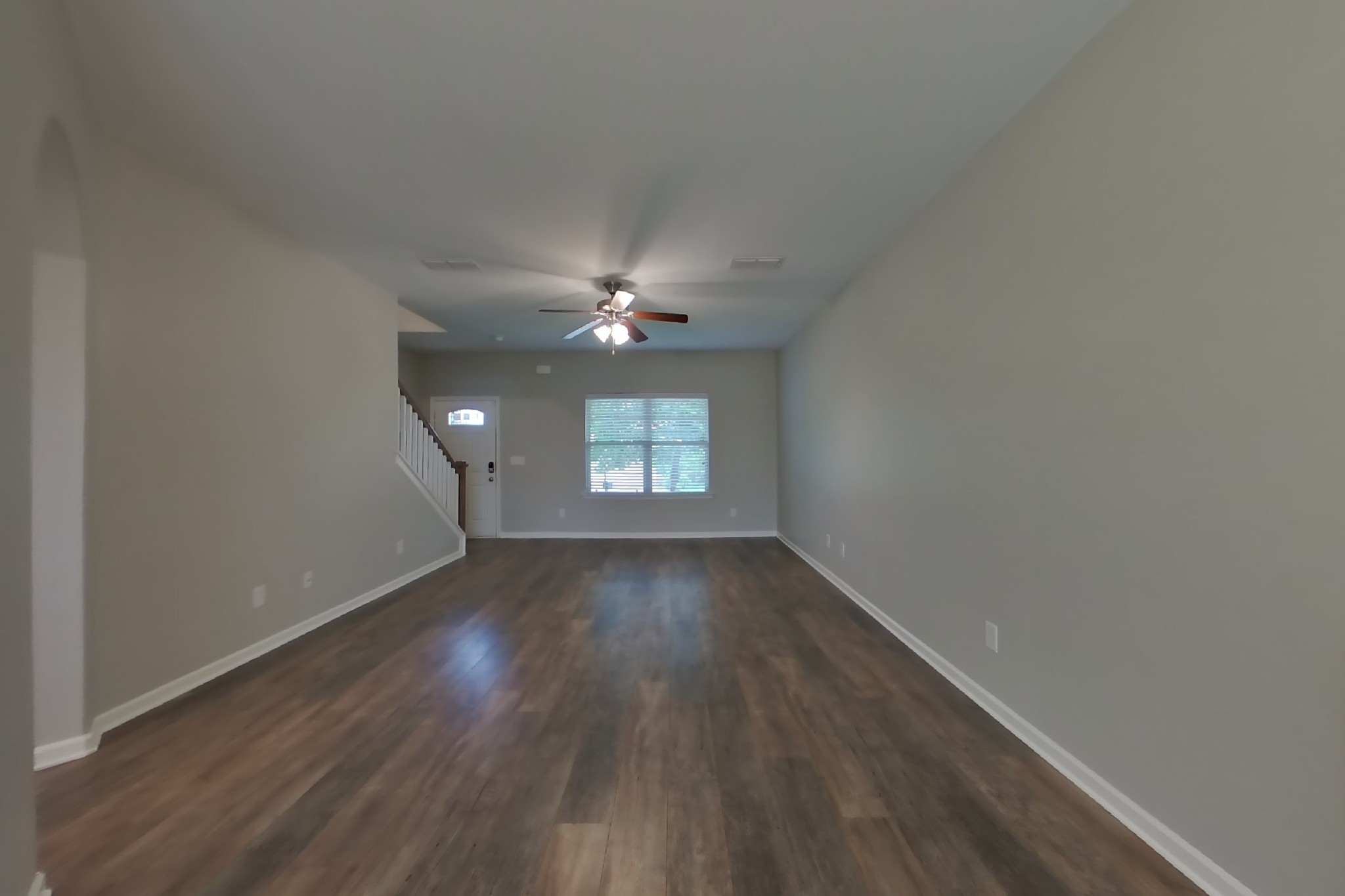 1031 Solomon Lane Spring Hill, TN 37174 - Photo 2 of 17