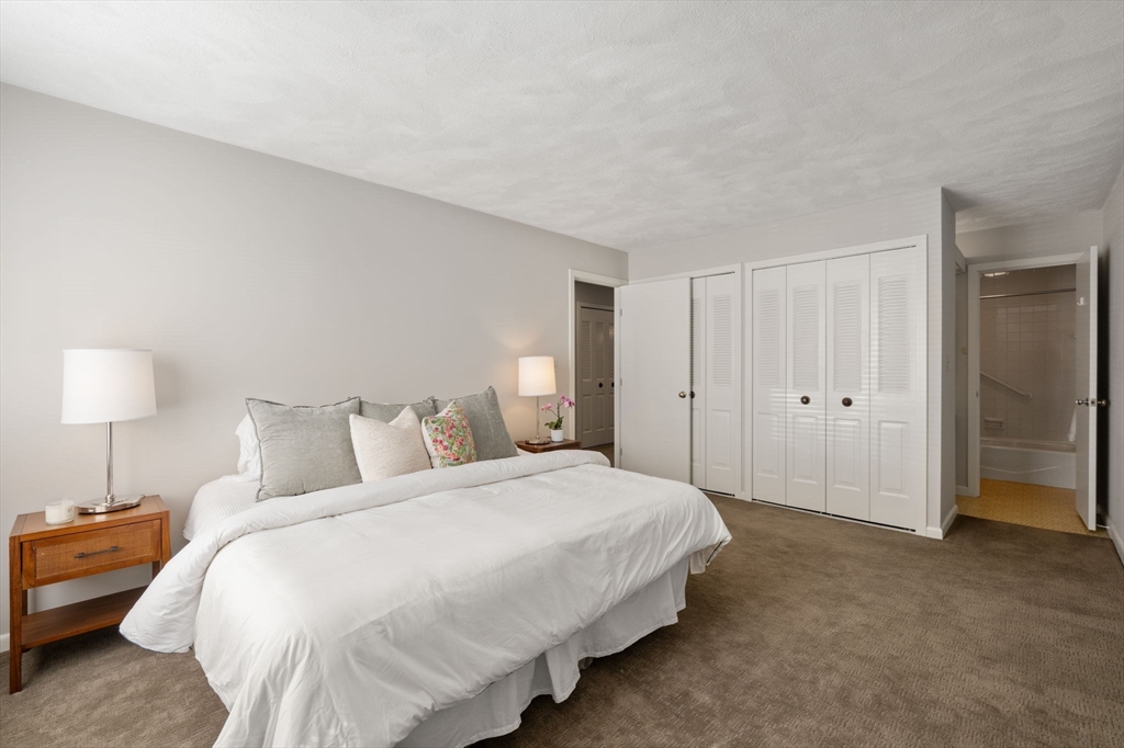 29 Concord Greene, Unit 3 Concord, MA 01742 - Photo 11 of 18