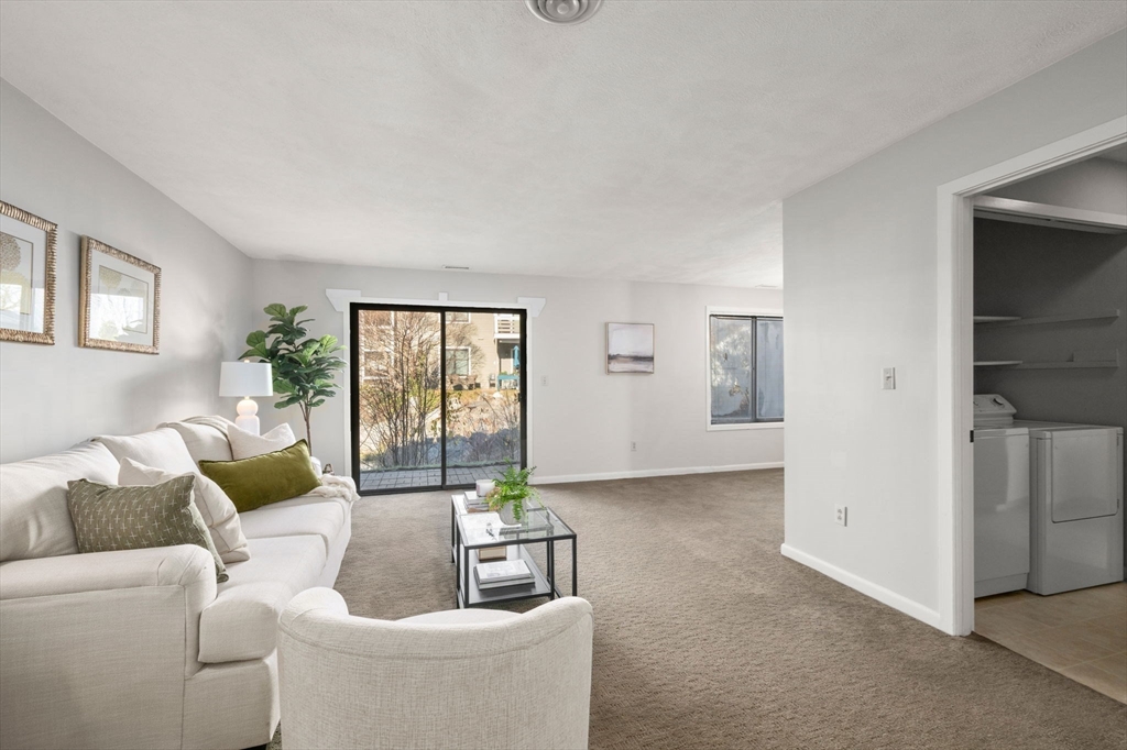 29 Concord Greene, Unit 3 Concord, MA 01742 - Photo 16 of 18