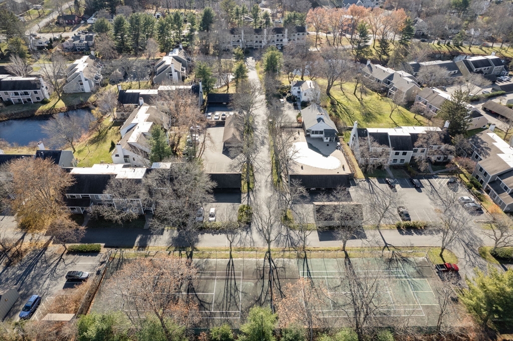 29 Concord Greene, Unit 3 Concord, MA 01742 - Photo 17 of 18