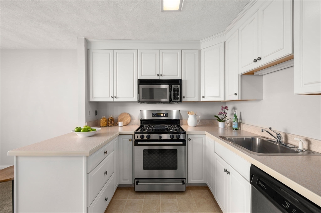 29 Concord Greene, Unit 3 Concord, MA 01742 - Photo 8 of 18