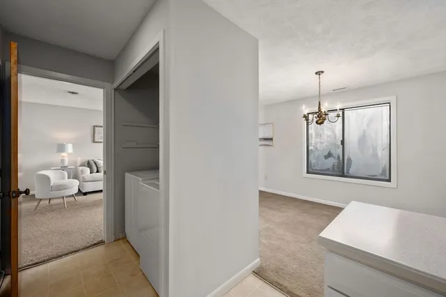 $595,000 | 29 Concord Greene, Unit 3, Concord, MA 01742