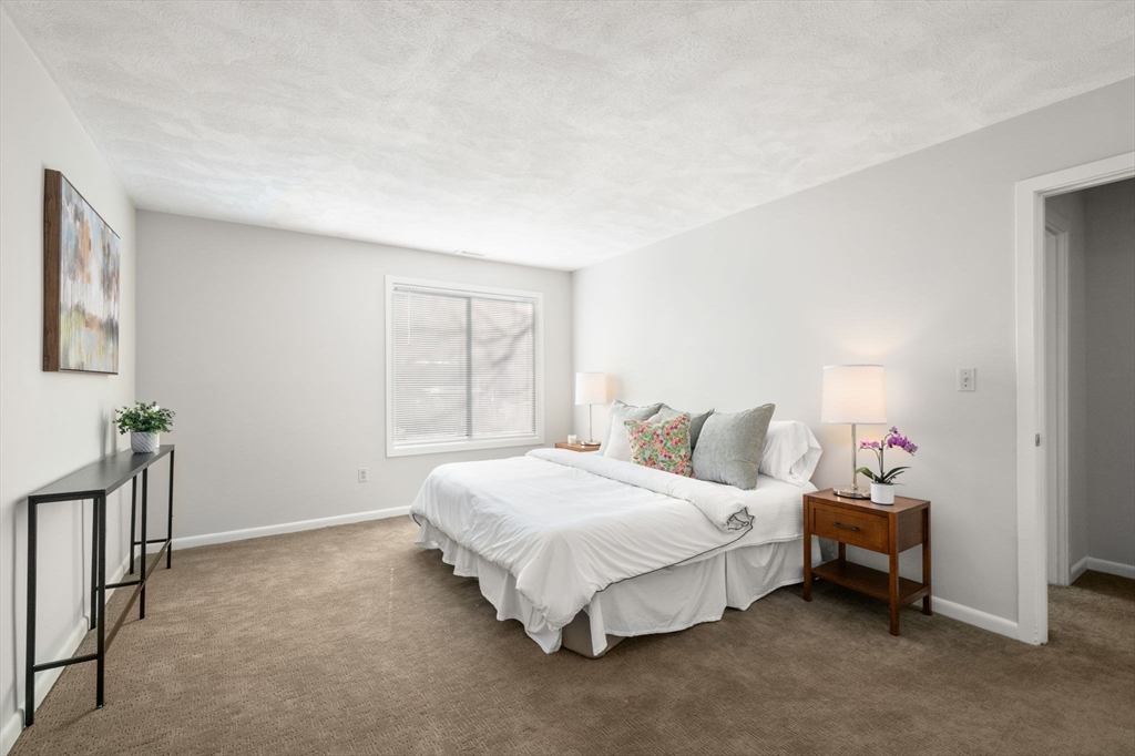 29 Concord Greene, Unit 3 Concord, MA 01742 - Photo 10 of 18