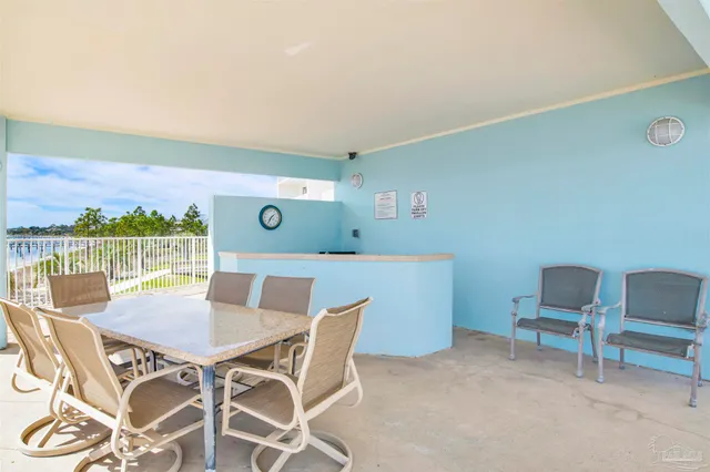 $325,000 | 154 Ethel Wingate Drive, Unit 104, Pensacola, FL 32507