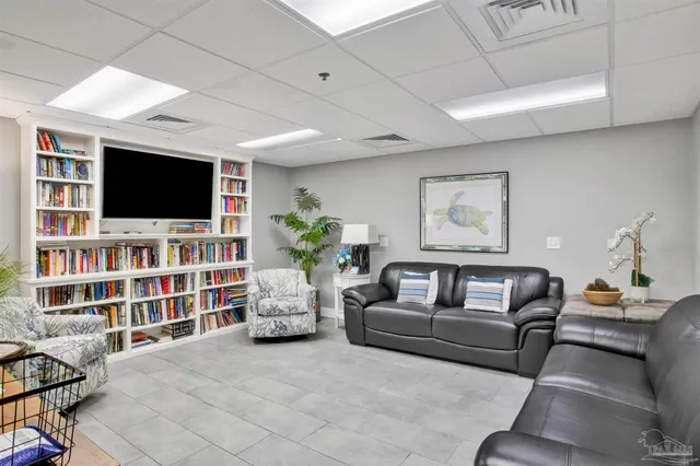 $325,000 | 154 Ethel Wingate Drive, Unit 104, Pensacola, FL 32507