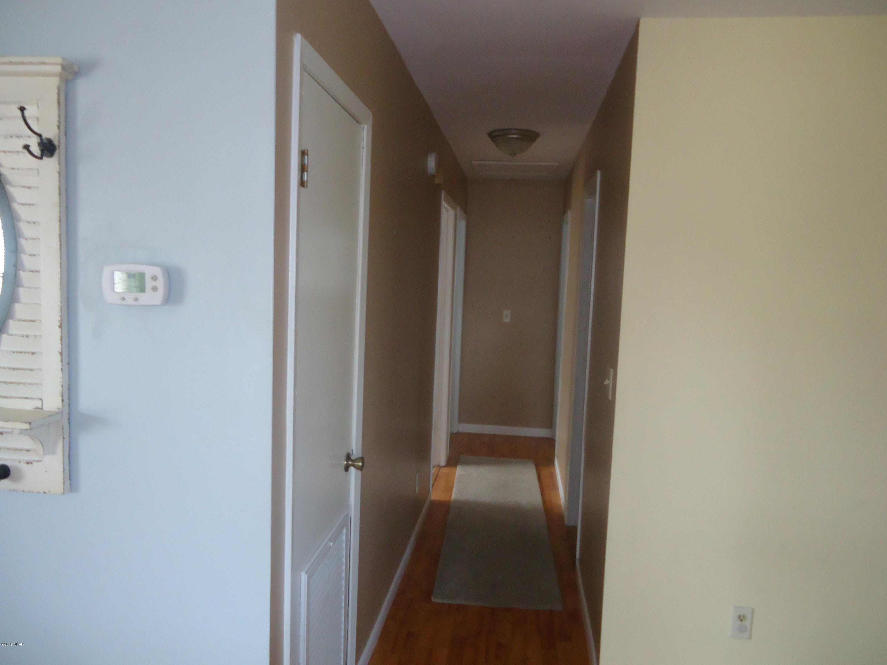 2131 Morris Road Cottondale, FL 32431 - Photo 12 of 19