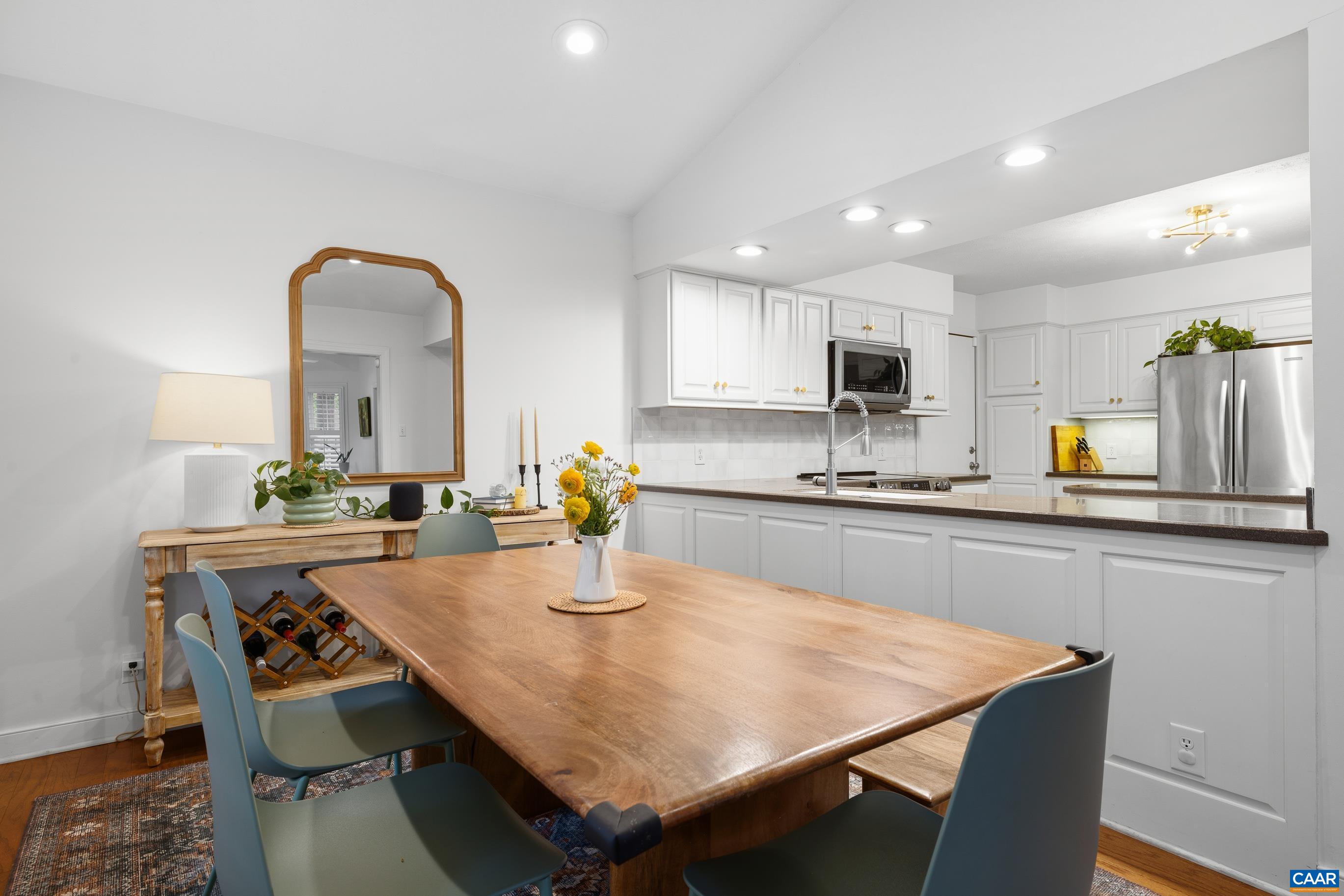 1518 Old Brook Road Charlottesville, VA 22901 - Photo 19 of 49