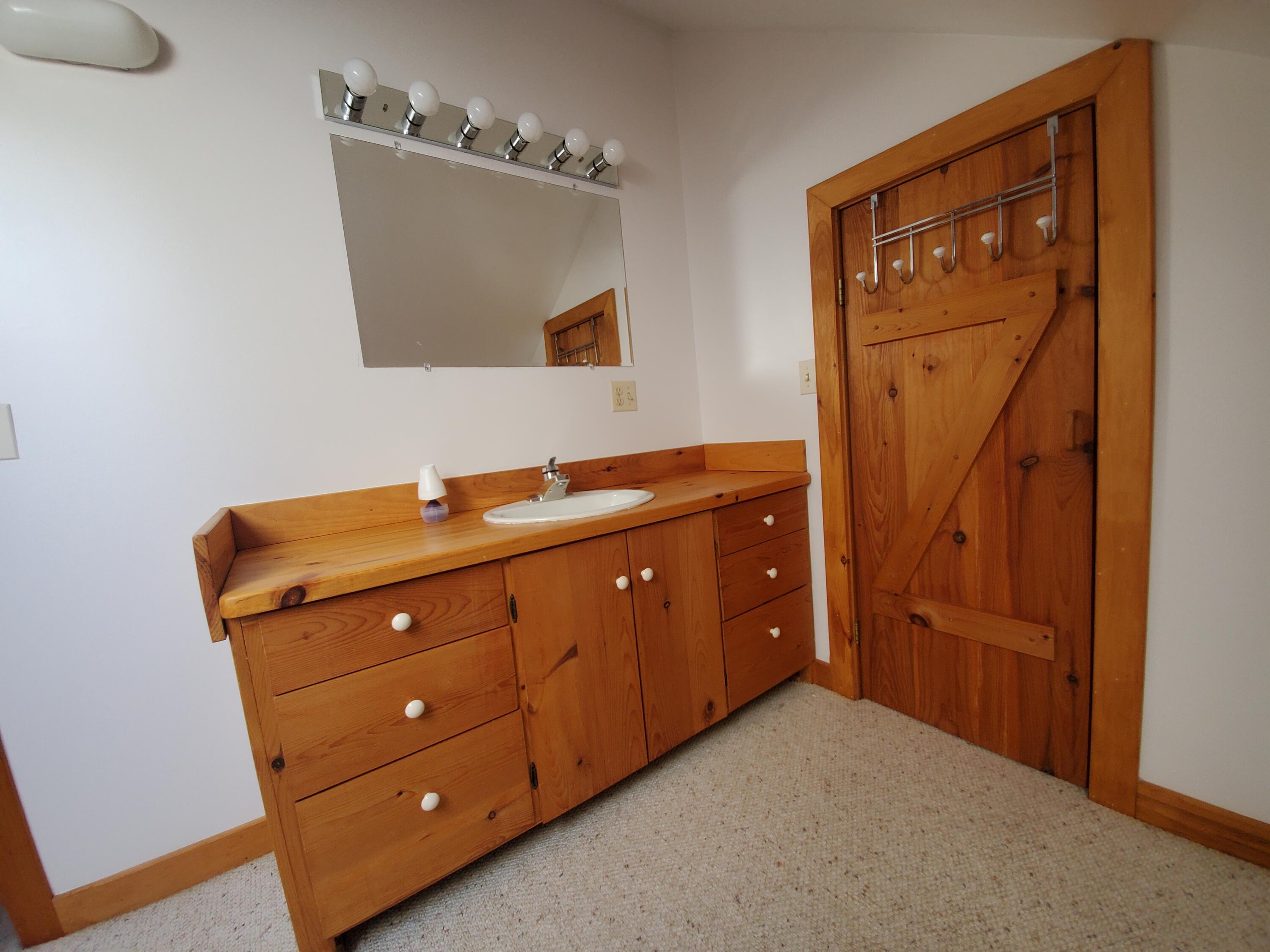 110 Readfield Road Manchester, ME 04351 - Photo 43 of 52 43