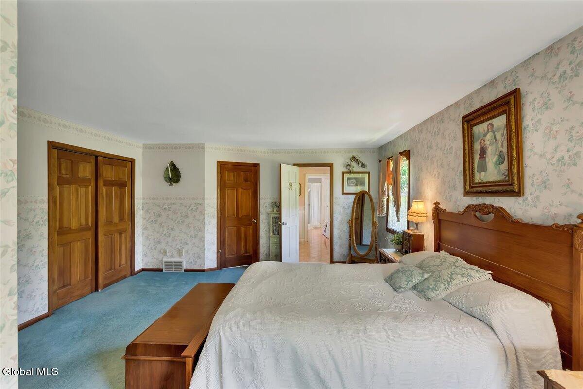 456 South Kelley Road Princetown, NY 12306 - Photo 36 of 58 36