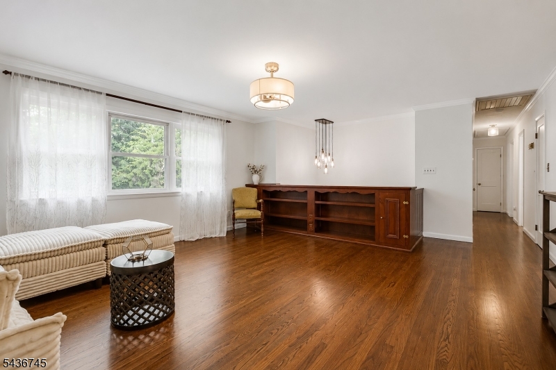 9 Wehrli Road Long Valley, NJ 07853 - Photo 39 of 40