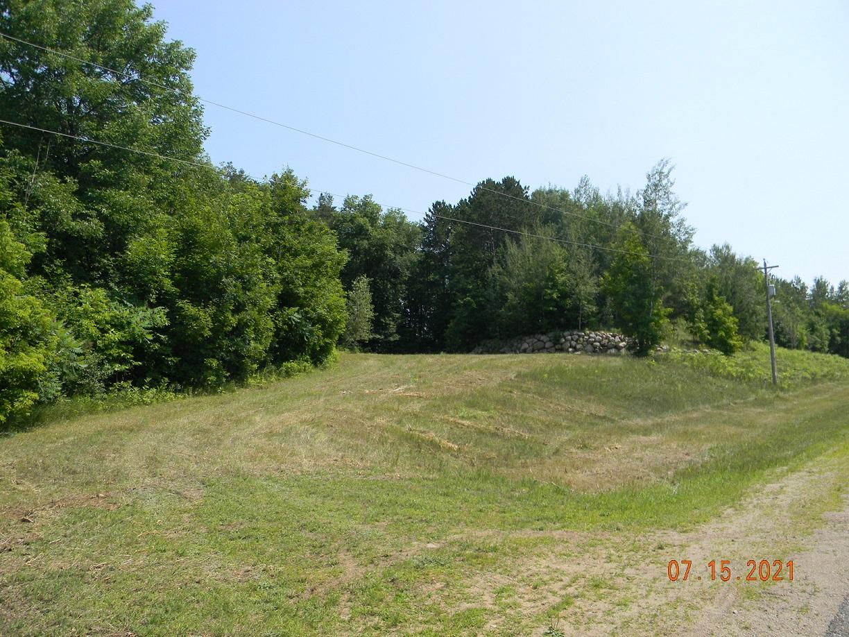 On On Cth F Antigo, WI 54409 - Photo 1 of 21 Gallery Image 1