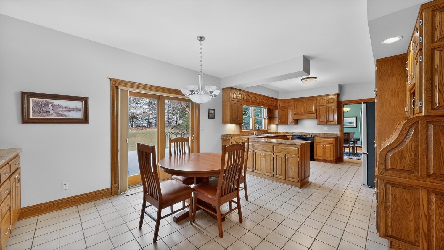 5411 Howard Street Northwest Rochester, MN 55901 - Photo 13 of 76 Gallery Image 13