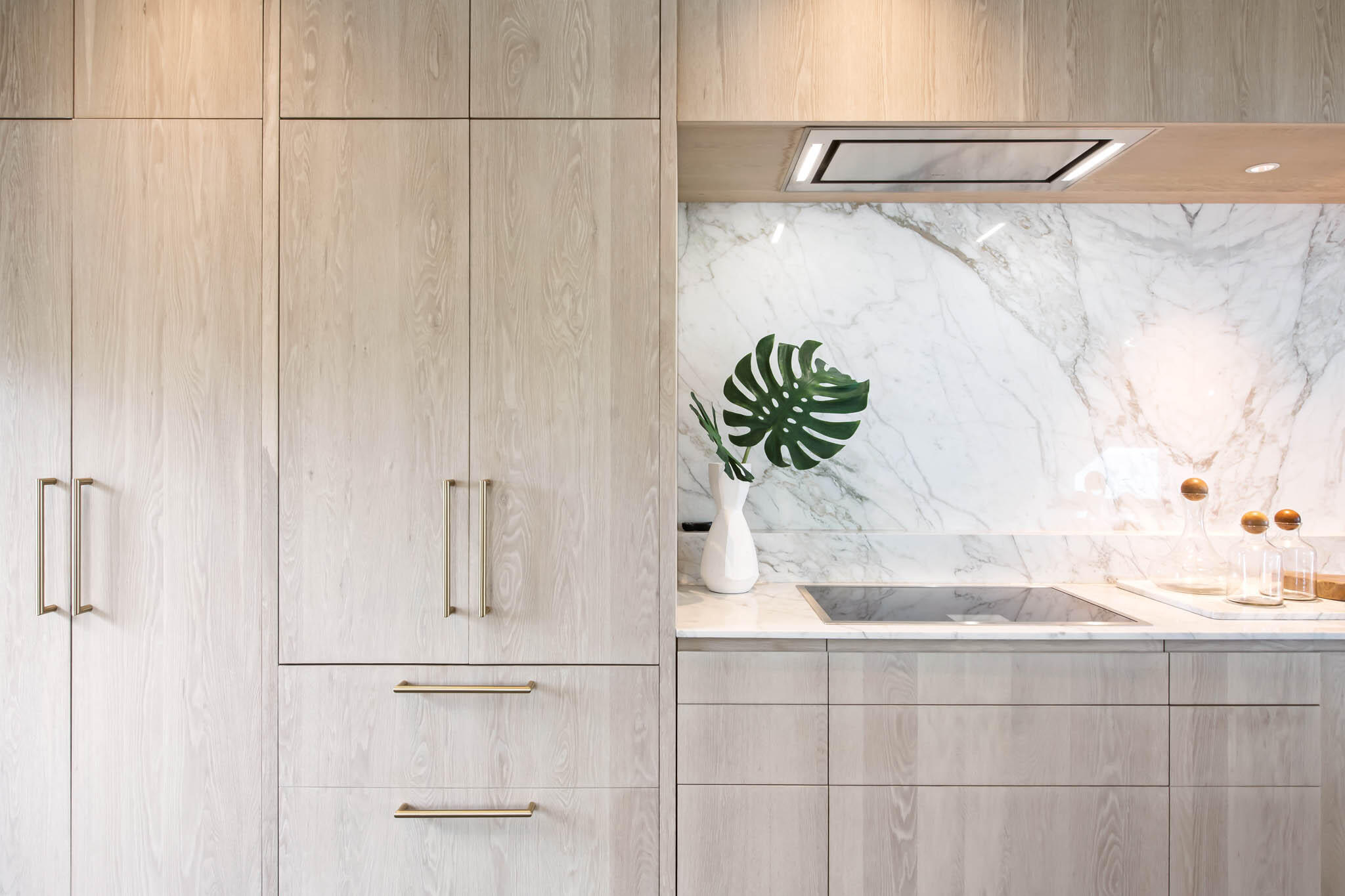 49 Hinton Drive, Unit 5 Santa Rosa Beach, FL 32459 - Photo 23 of 58 DSC_6996