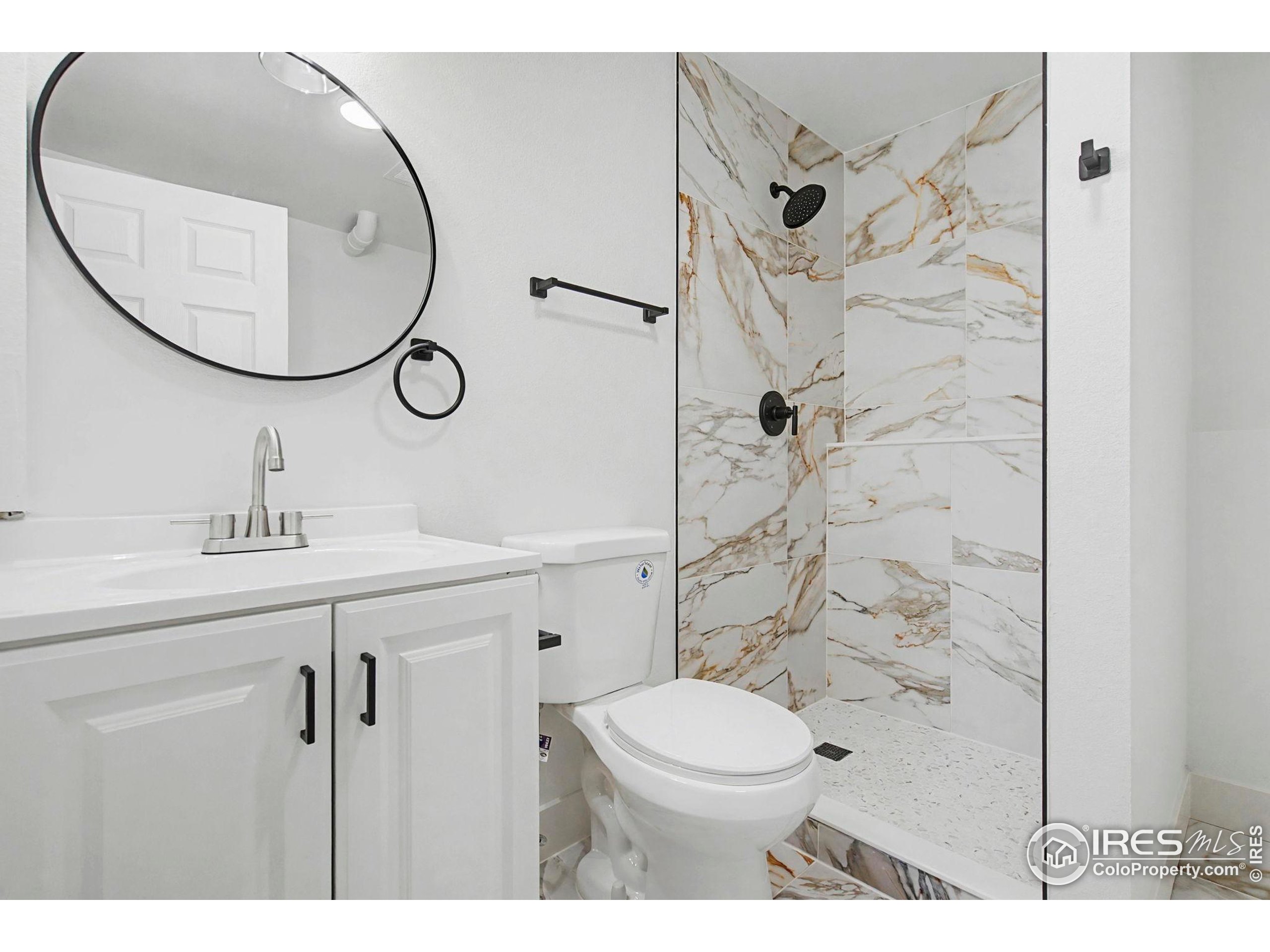 1924 30th Street Road Greeley, CO 80631 - Photo 12 of 18