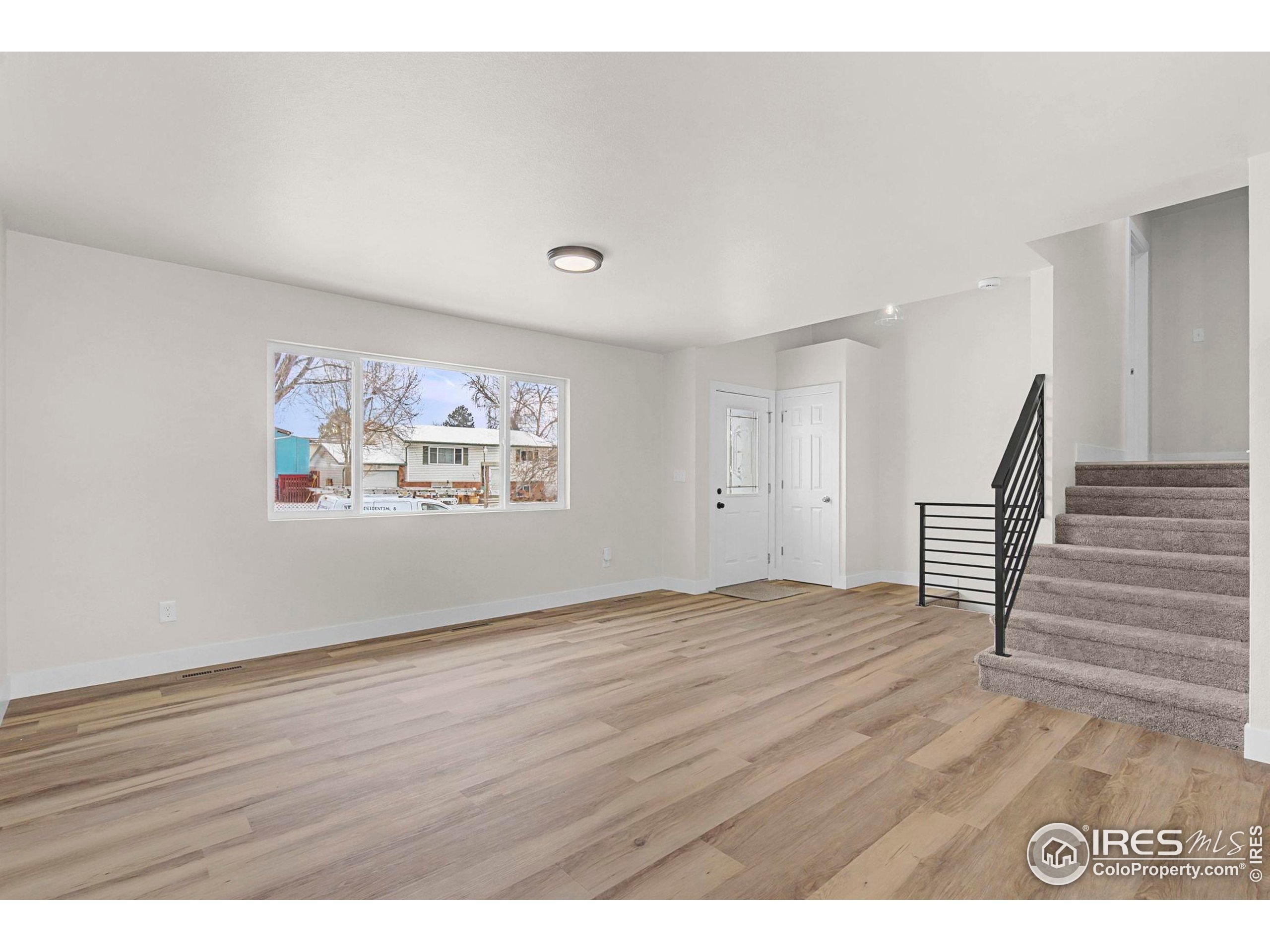 1924 30th Street Road Greeley, CO 80631 - Photo 3 of 18