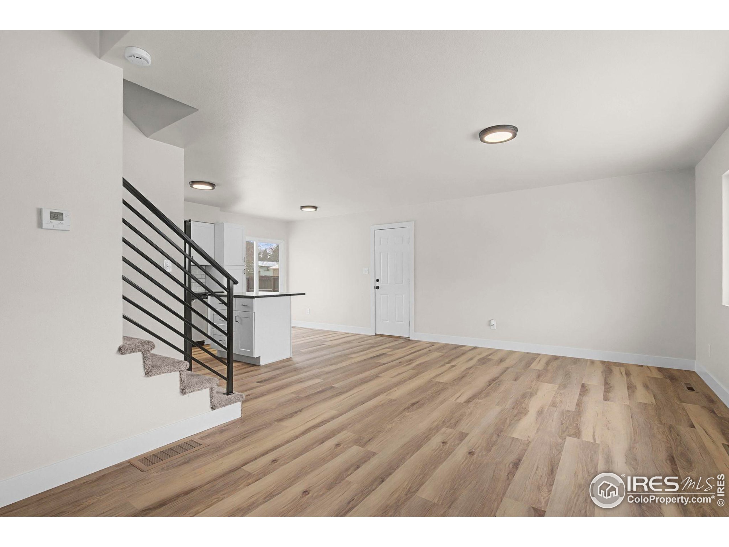 1924 30th Street Road Greeley, CO 80631 - Photo 4 of 18