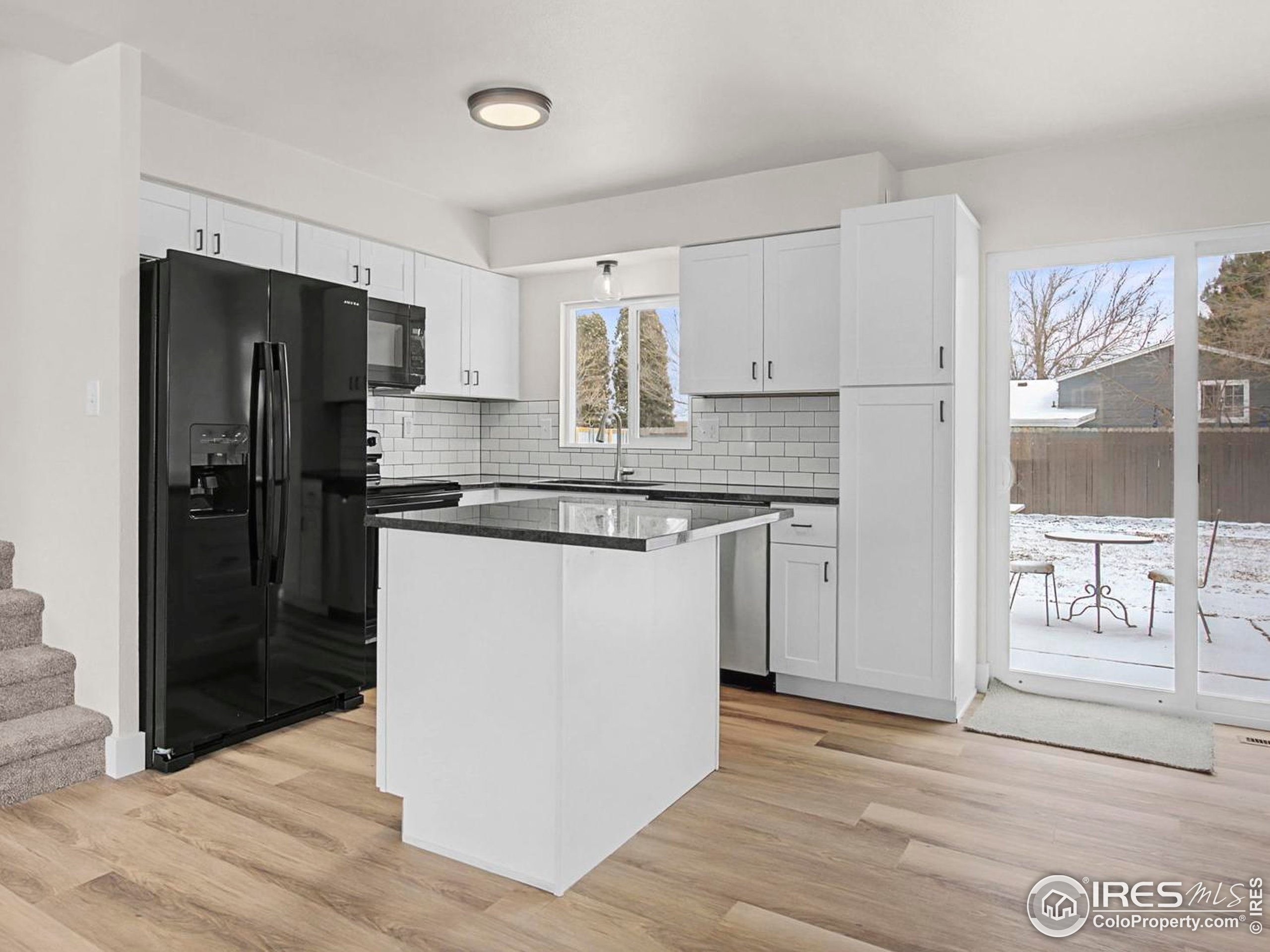 1924 30th Street Road Greeley, CO 80631 - Photo 5 of 18