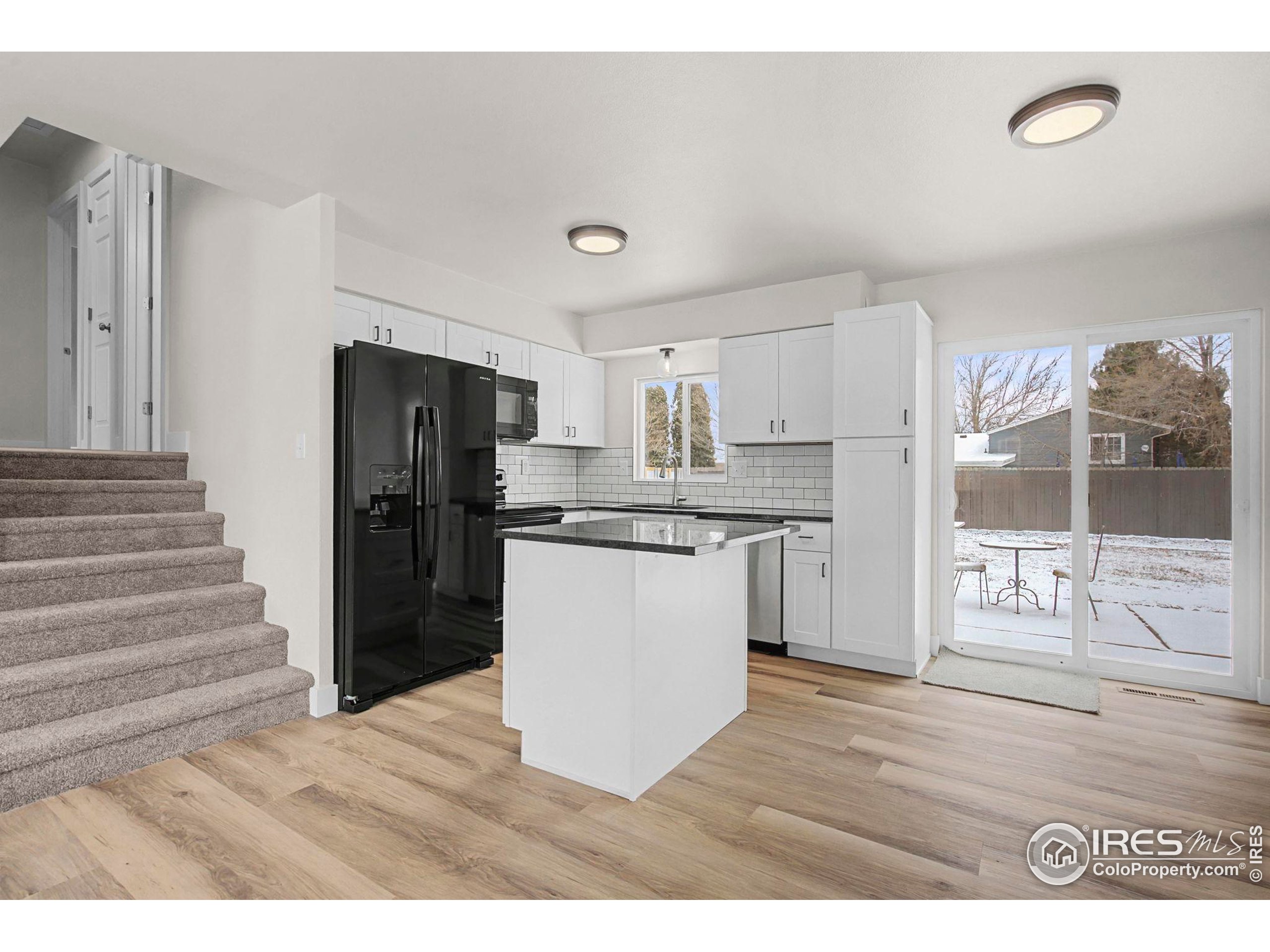 1924 30th Street Road Greeley, CO 80631 - Photo 6 of 18