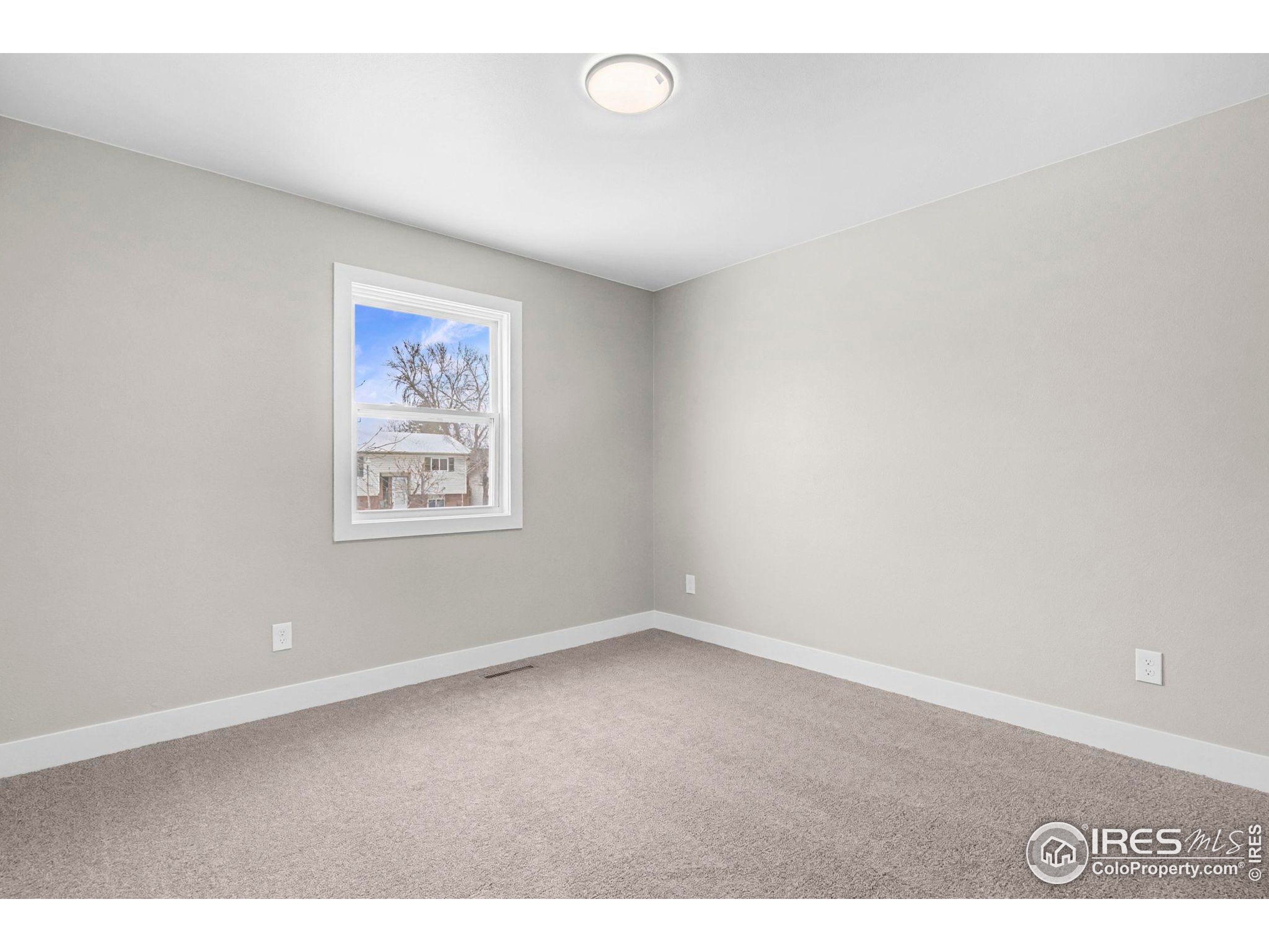 1924 30th Street Road Greeley, CO 80631 - Photo 7 of 18