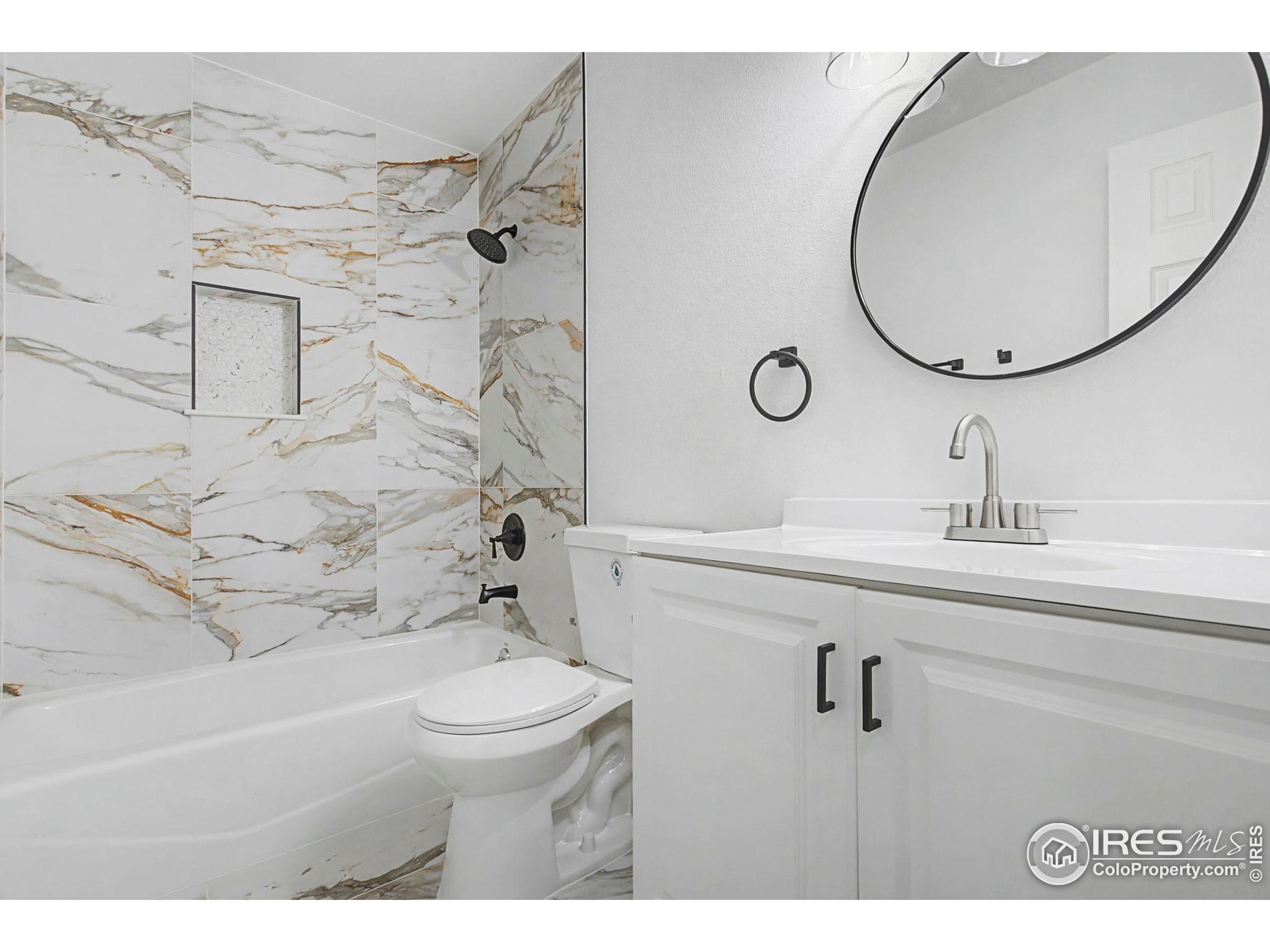 1924 30th Street Road Greeley, CO 80631 - Photo 8 of 18