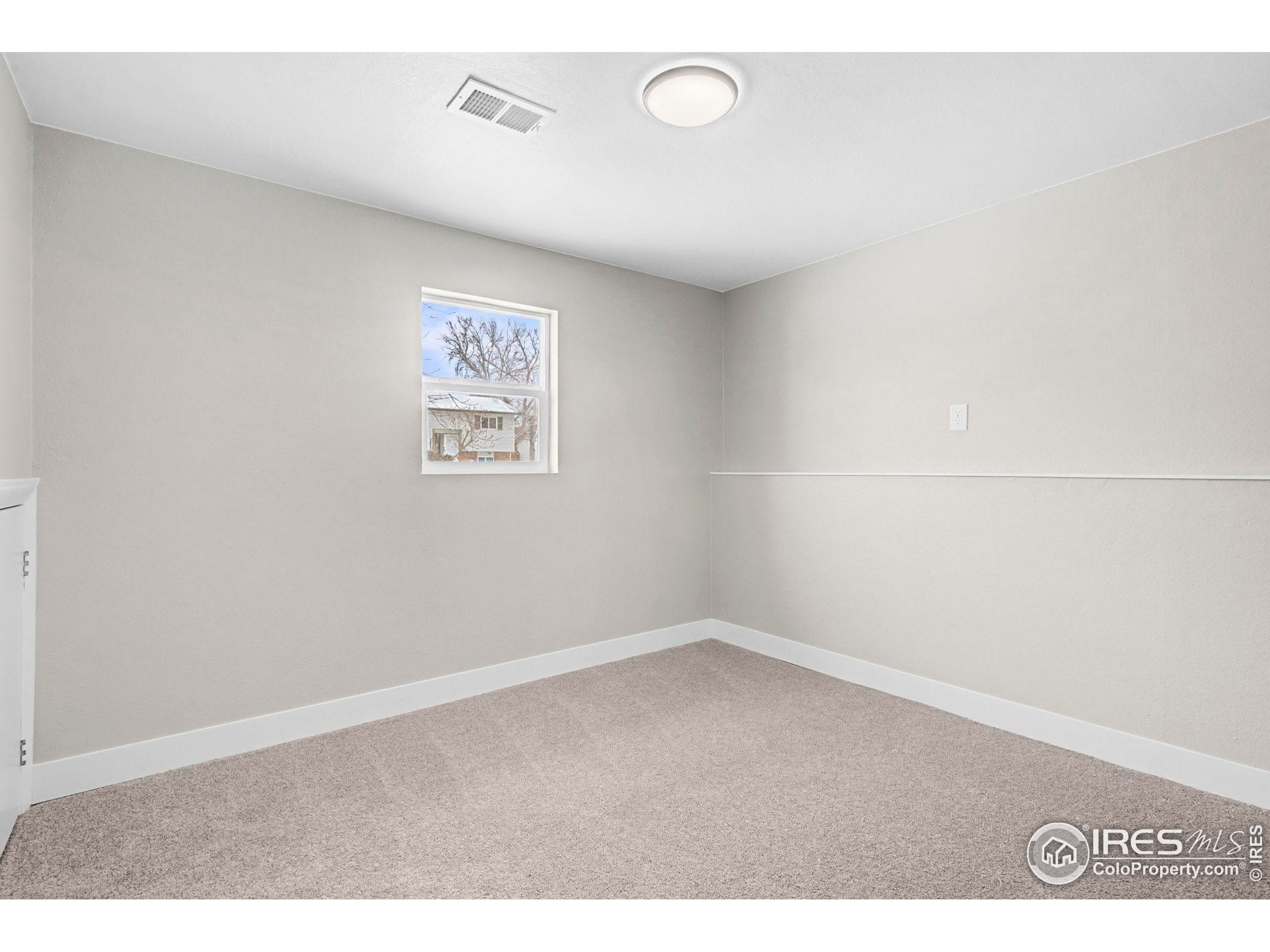 1924 30th Street Road Greeley, CO 80631 - Photo 10 of 18