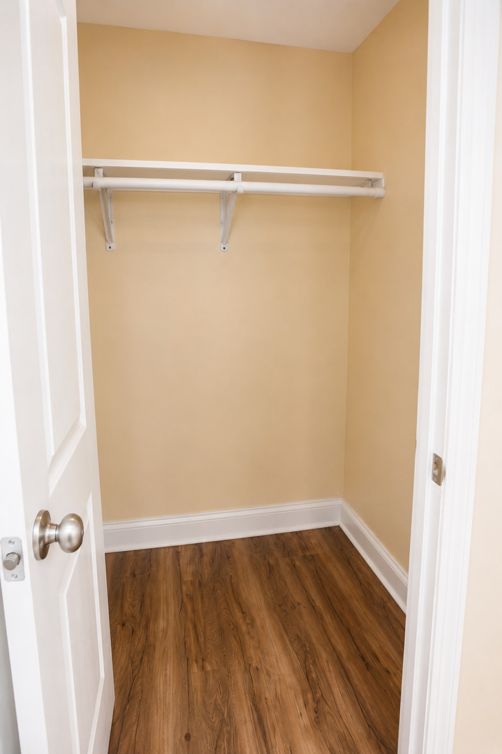5705 South May Street Chicago, IL 60621 - Photo 8 of 18