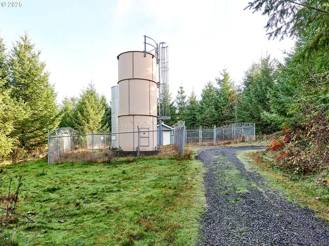 $260,000 | 35517 South Aqua Springs Road, Molalla, OR 97038