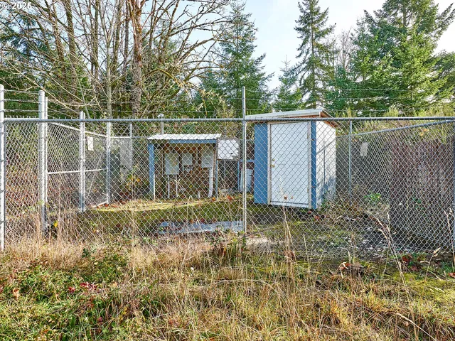 $260,000 | 35517 South Aqua Springs Road, Molalla, OR 97038