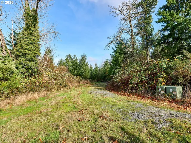 $260,000 | 35517 South Aqua Springs Road, Molalla, OR 97038