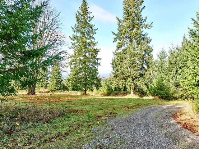 $260,000 | 35517 South Aqua Springs Road, Molalla, OR 97038