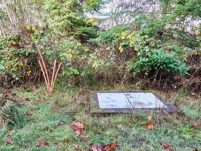 $260,000 | 35517 South Aqua Springs Road, Molalla, OR 97038