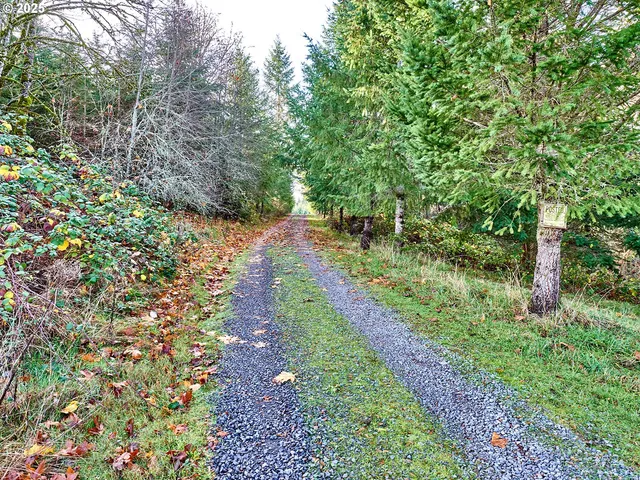 $260,000 | 35517 South Aqua Springs Road, Molalla, OR 97038