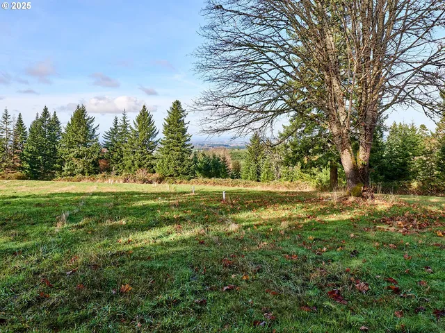 $260,000 | 35517 South Aqua Springs Road, Molalla, OR 97038