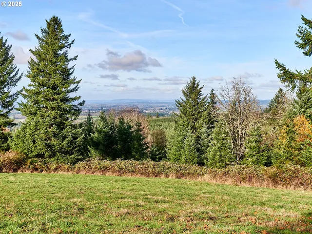 $260,000 | 35517 South Aqua Springs Road, Molalla, OR 97038