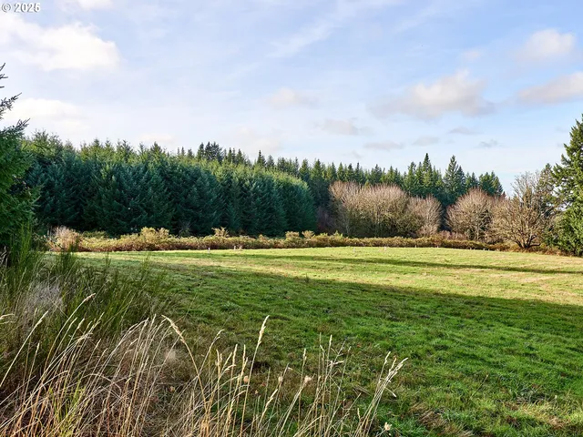 $260,000 | 35517 South Aqua Springs Road, Molalla, OR 97038