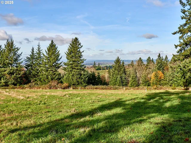 $260,000 | 35517 South Aqua Springs Road, Molalla, OR 97038