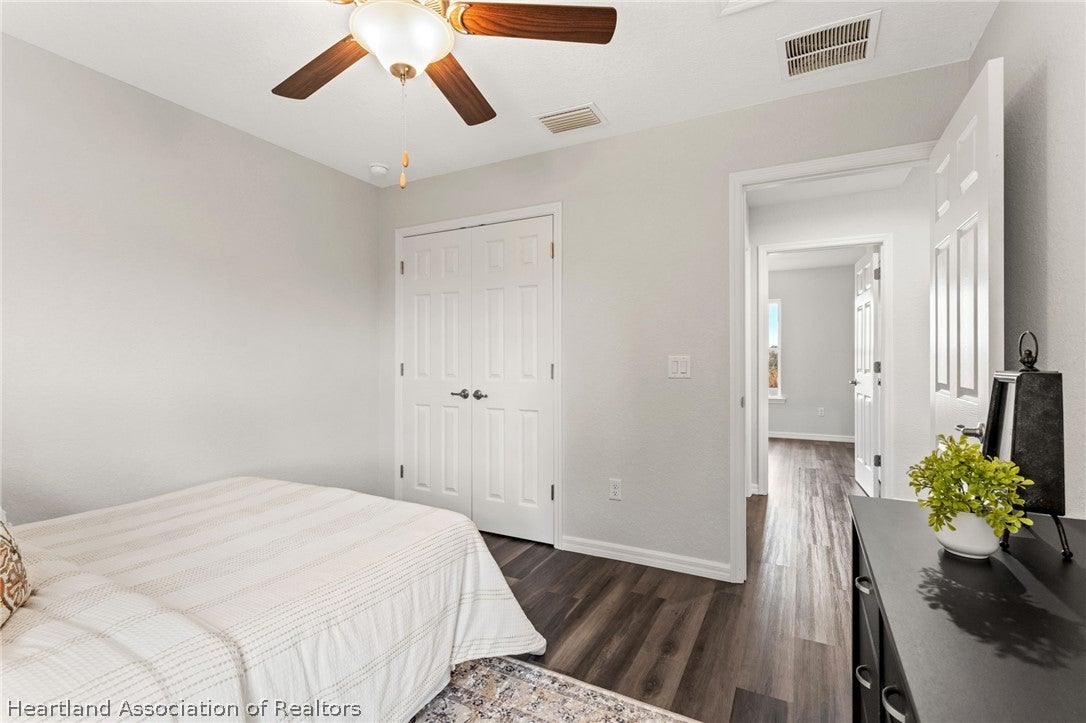 2886 West Kevin Road Avon Park, FL 33825 - Photo 15 of 42 Gallery Image 15